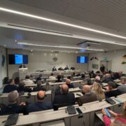 Sicurezza, AN-BTI – CONFCOMMERCIO lancia l’allarme: SERVONO INCENTIVI PER IL RINNOVO PARCO MEZZI