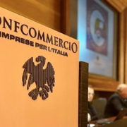 25 novembre 2025: BuSicuri: pronti a partire!