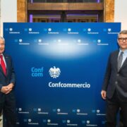 Un simbolo che cambia, una storia che continua…