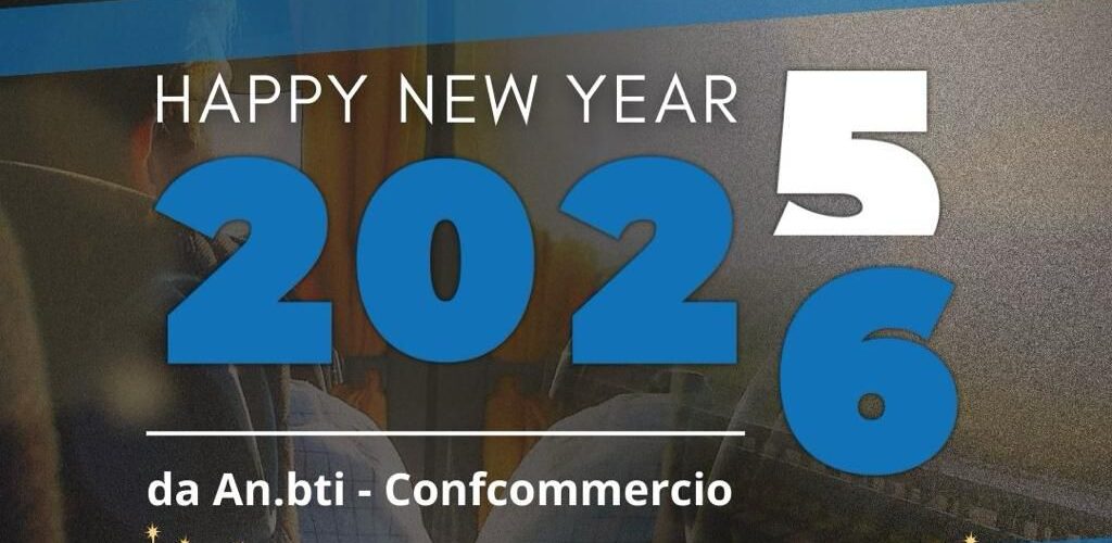 l’ANBTI che verrà..