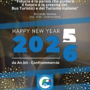 l’ANBTI che verrà..