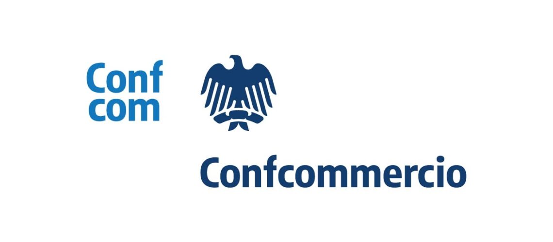 Caro carburanti, il Governo punta sulle accise mobili