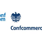 Il nuovo logo Confcommercio 2026. Un simbolo che cambia, una storia che continua…