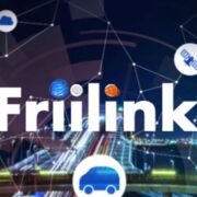 Welcome to Freezz Sarl