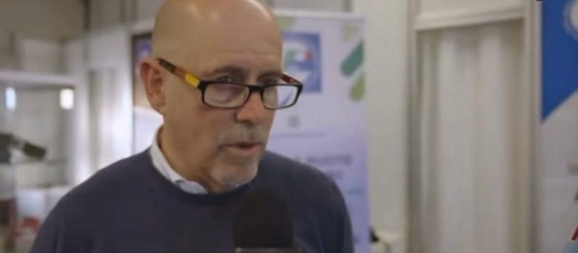 Bus Turistici, Riccardo Verona (AN.BTI – Confcommercio): “Fiducia nelle prossime misure del Governo. Il settore, oggi più che mai, va sostenuto sul caro carburante”