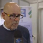 Bus turistici, AN.BTI: tra resilienza e sfide, il settore punta alla fiducia per il 2026