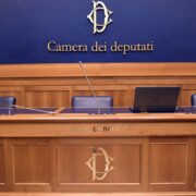 Mobilità turistica: Bus Turistici in viaggio verso un parco mezzi sicuro e sostenibile