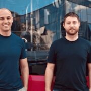 An.bti – Confcommercio e Fleequid insieme per la crescita del trasporto turistico su strada