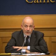 IBE: Unrae, sicurezza e innovazione. Le priorità per i bus turistici