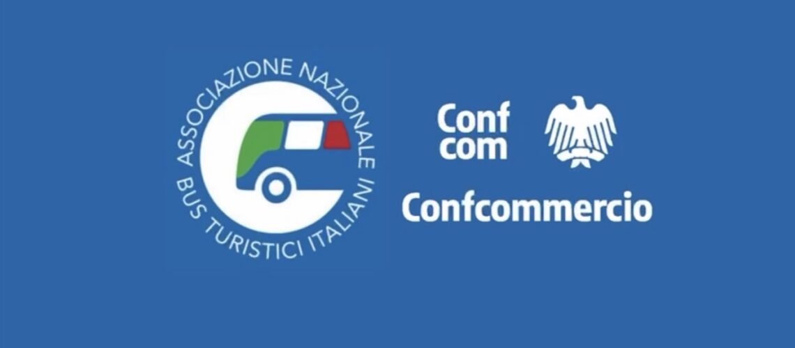 An.bti – Confcommercio e la sinergia con le Istituzioni. Prossima tappa: 18 marzo 2026