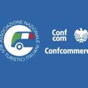 An.bti – Confcommercio e la sinergia con le Istituzioni. Prossima tappa: 18 marzo 2026
