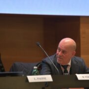 CARBURANTI: AN.BTI-CONFCOMMERCIO, “Prezzi gasolio fuori controllo, non si normalizzino standard insostenibili”