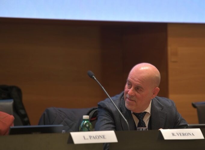 CARBURANTI: AN.BTI-CONFCOMMERCIO, “Prezzi gasolio fuori controllo, non si normalizzino standard insostenibili”