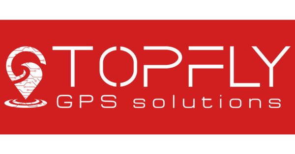 Turismo:&nbsp;Rinnovata partnership tra&nbsp;TOPFLY GPS Solutions e AN.BTI – Confcommercio