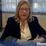 Il contributo del Sottosegretario al MIM, Paola Frassinetti, all’evento di An.bti – Confcommercio sulla sicurezza