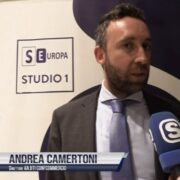 Carenza di autisti e valorizzazione dei talenti