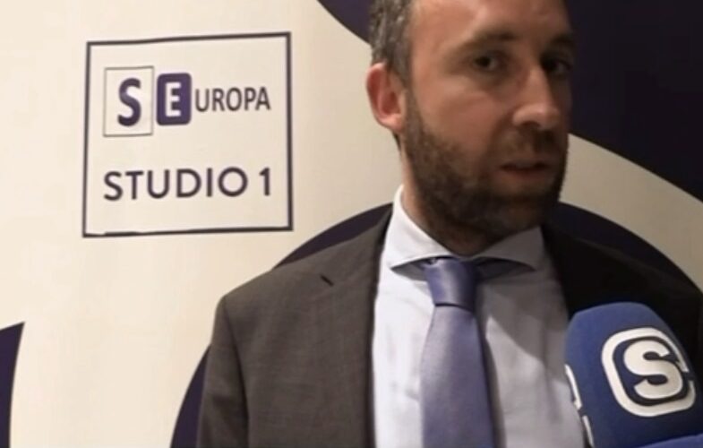 Carenza di autisti e valorizzazione dei talenti