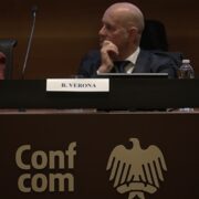 CARBURANTI: VERONA (AN.BTI – CONFCOMMERCIO), “GASOLIO STABILMENTE OLTRE I 2 €, SITUAZIONE INSOSTENIBILE”