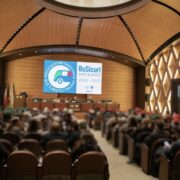 Il video racconto della terza tappa di BuSicuri – pronti a partire!