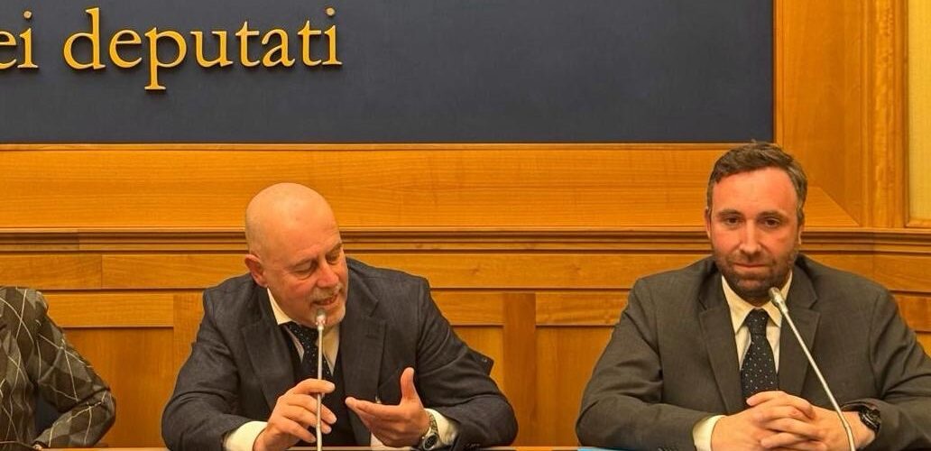 DL CARBURANTI, AN.BTI – CONFCOMMERCIO: “Ancora esclusi da aiuti, Governo dimentica categoria allo stremo che ogni anno trasporta oltre 150 milioni di passeggeri e che chiede rispetto e pari dignità”