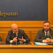 DL CARBURANTI, AN.BTI – CONFCOMMERCIO: “Ancora esclusi da aiuti, Governo dimentica categoria allo stremo che ogni anno trasporta oltre 150 milioni di passeggeri e che chiede rispetto e pari dignità”