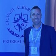 Assemblea Federalberghi: Camertoni (An.bti – Confcommercio), “Carenza di autisti Bus Turistici è grande preoccupazione”