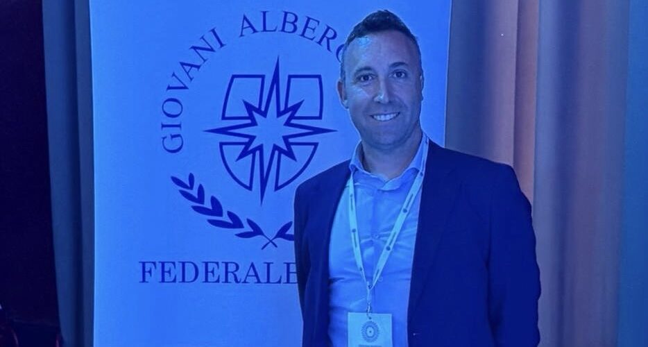 Assemblea Federalberghi: Camertoni (An.bti – Confcommercio), “Carenza di autisti Bus Turistici è grande preoccupazione”