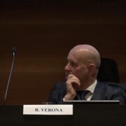 CARBURANTI FUORI CONTROLLO