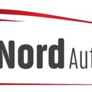 AN.BTI – Confcommercio annuncia l’ingresso di Nord Autobus come nuovo sponsor e partner dell’Associazione