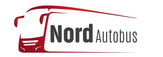 AN.BTI – Confcommercio annuncia l’ingresso di Nord Autobus come nuovo sponsor e partner dell’Associazione