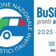 Bus turistici, An.bti Confcommercio: carenza autisti e caro carburanti attanagliano categoria