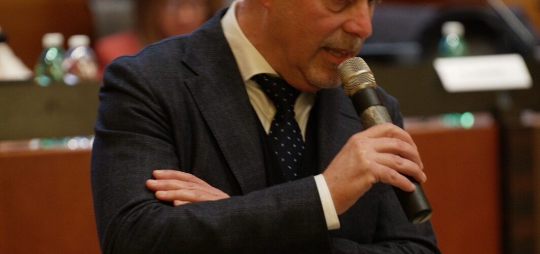Caro carburanti, AN.BTI – CONFCOMMERCIO torna a scrivere al Governo: “Servono misure per tutto l’autotrasporto, mai più disparità di trattamento tra merci e persone.”