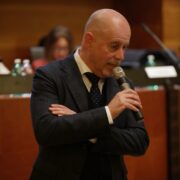 Caro carburanti, AN.BTI – CONFCOMMERCIO torna a scrivere al Governo: “Servono misure per tutto l’autotrasporto, mai più disparità di trattamento tra merci e persone.”