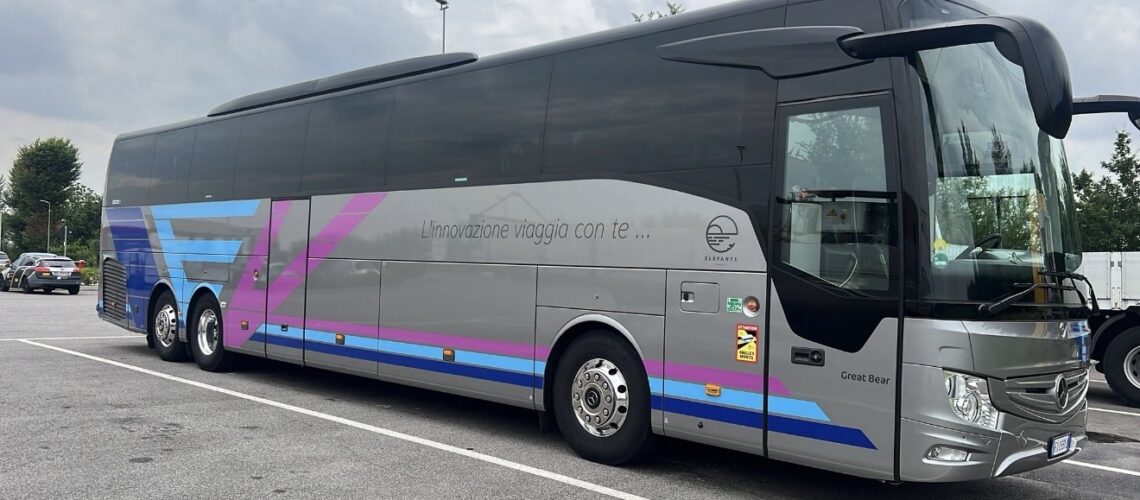 Caro carburante: la parola a Vincenzo Elefante, Coordinatore Regione Campania di An.bti – Confcommercio