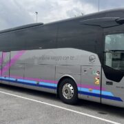 Caro carburante: la parola a Vincenzo Elefante, Coordinatore Regione Campania di An.bti – Confcommercio