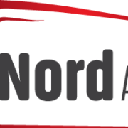 Nord Autobus