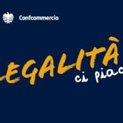 Domani la tredicesima edizione della Giornata nazionale “Legalità, ci piace!“