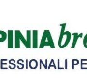 Irpinia Broker