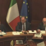 Caro carburante, An.bti – Confcommercio: “Dal Senato attendiamo segnale concreto per salvare settore Bus Turistici dal collasso”