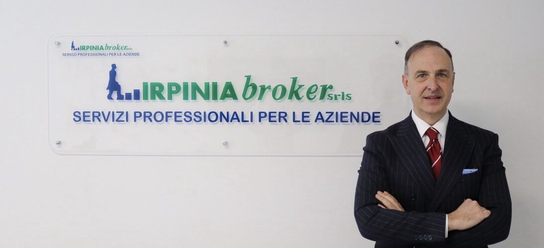 Turismo: al via la partnership tra Irpinia Broker e AN.BTI – Confcommercio: più tutela e servizi per le imprese del trasporto turistico