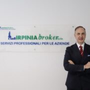 Turismo: al via la partnership tra Irpinia Broker e AN.BTI – Confcommercio: più tutela e servizi per le imprese del trasporto turistico