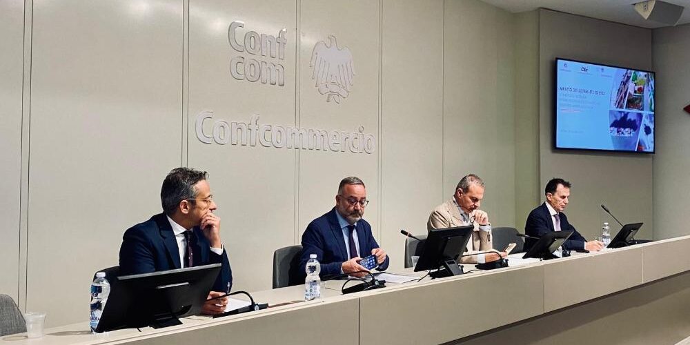 Caro carburanti, An.bti-Confcommercio plaude all’intervento di Russo (Confcommercio): “Sterilizzare i costi ETS e sostenere il comparto