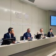 Caro carburanti, An.bti-Confcommercio plaude all’intervento di Russo (Confcommercio): “Sterilizzare i costi ETS e sostenere il comparto