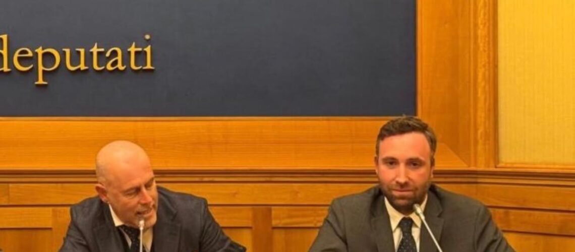 Decreto Carburanti, AN.BTI–Confcommercio: “Finalmente riconosciuta dignità alle imprese di bus turistici”