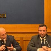 Decreto Carburanti, AN.BTI–Confcommercio: “Finalmente riconosciuta dignità alle imprese di bus turistici”