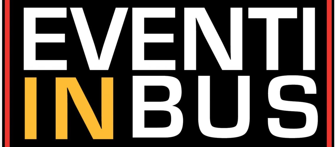Eventi in bus