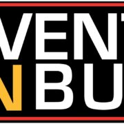 Eventi in bus