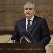 Ministro Mazzi: “Oltre 120 milioni da accordo coesione per competitività turismo”