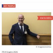Carburante, autisti introvabili e flotte da rinnovare