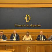 Caro carburanti, AN.BTI – Confcommercio: «Un altro passo concreto a sostegno delle imprese. Ora il principio sia definitivo: stesso settore, stessi diritti»